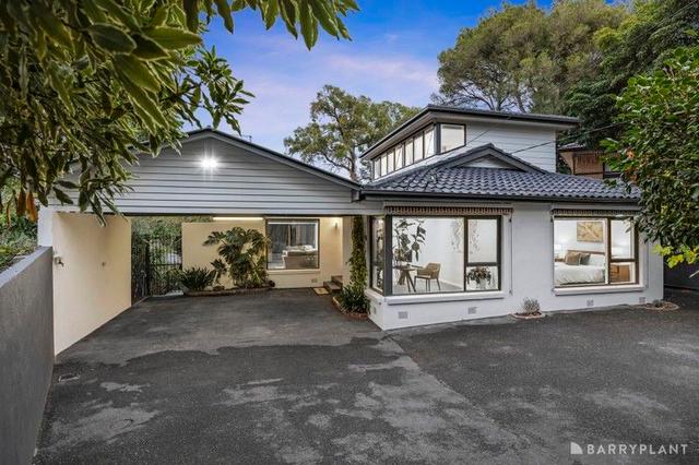 1 Karen Court, VIC 3135