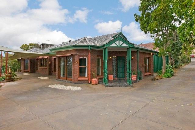 13A Gordon  Terrace, SA 5072