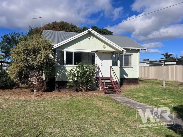 49 Parker Street, WA 6330