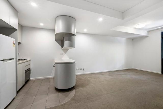 Level1/212 Harris Street, NSW 2009