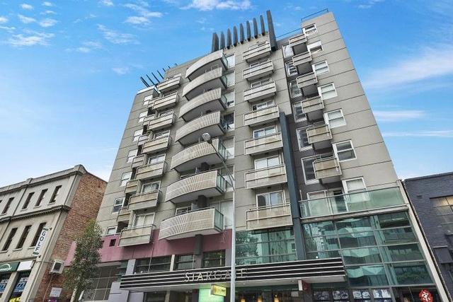 430/118 Franklin Street, VIC 3000