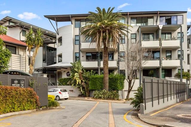 167/139 Commercial Road, QLD 4005