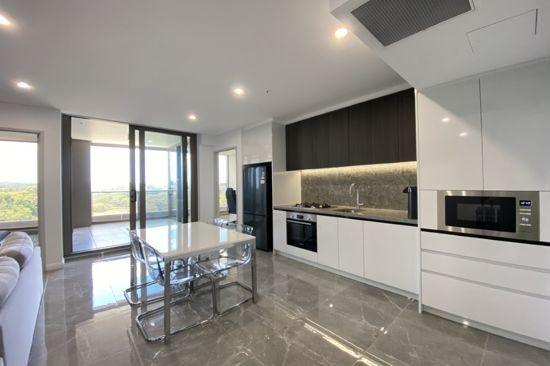 1038/180 George Street, NSW 2150