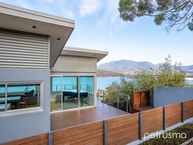 140B Derwent Avenue, TAS 7015