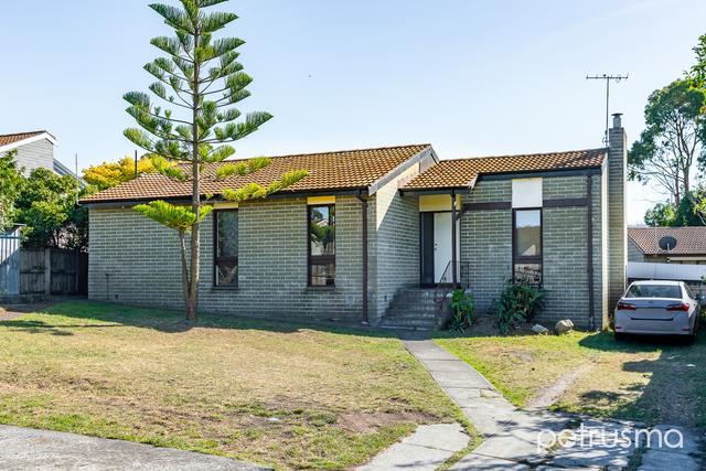 12 Benboyd Court, TAS 7019