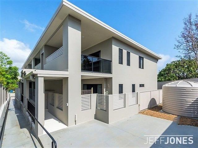 9/61 Birdwood Road, QLD 4152