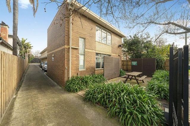 7 Raglan Street, VIC 3183