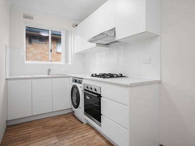 10/43 Doomben Avenue, NSW 2122