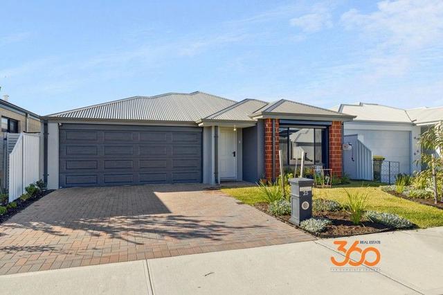 25 Fuselage Road, WA 6055