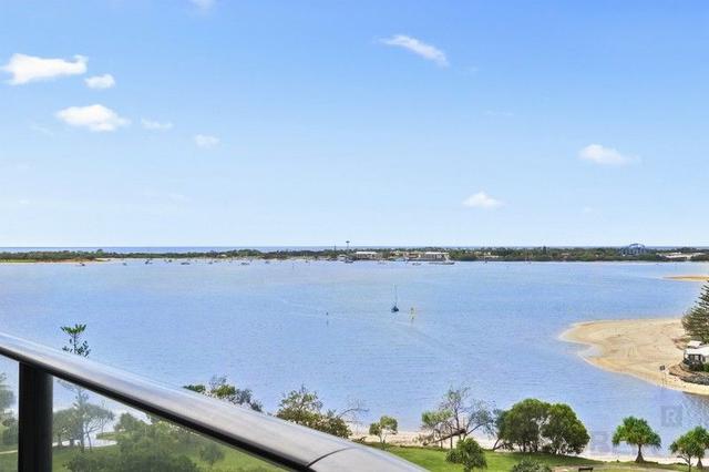 907/180 Marine Parade, QLD 4215
