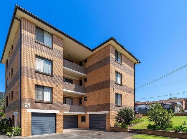 6/19 Underwood St, NSW 2518