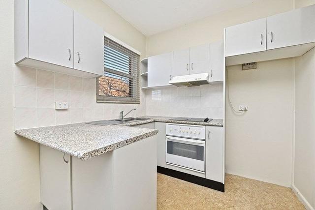 3/34 Northcote Street, NSW 2193