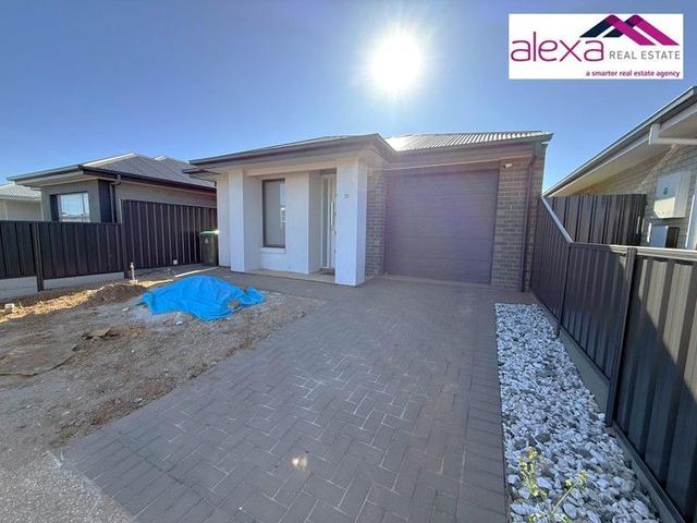 30 Vino St, SA 5117