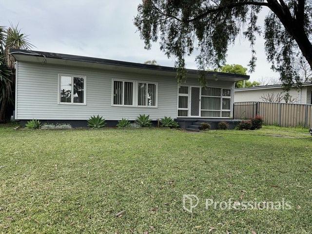 61 Torres Crescent, NSW 2770