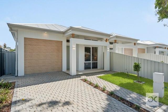 17 Kent Avenue, SA 5046