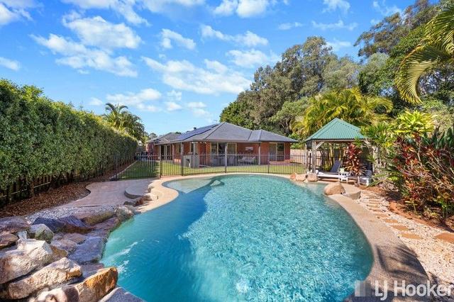69 Pinelands Circuit, QLD 4165