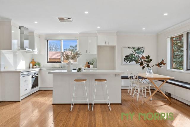 20 Finnerty Place, ACT 2902