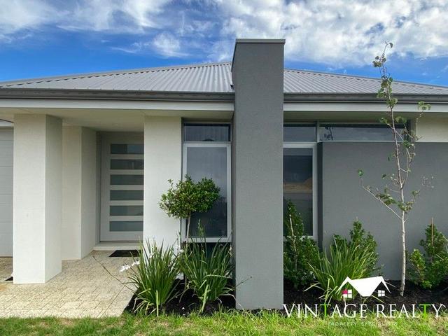 15 Huon Street, WA 6122