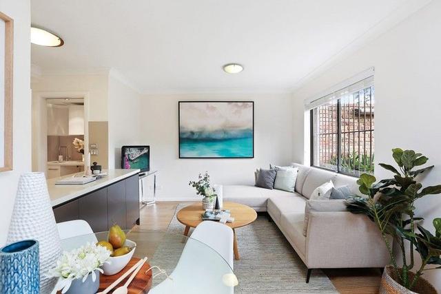 5/5-17 Queen Street, NSW 2042