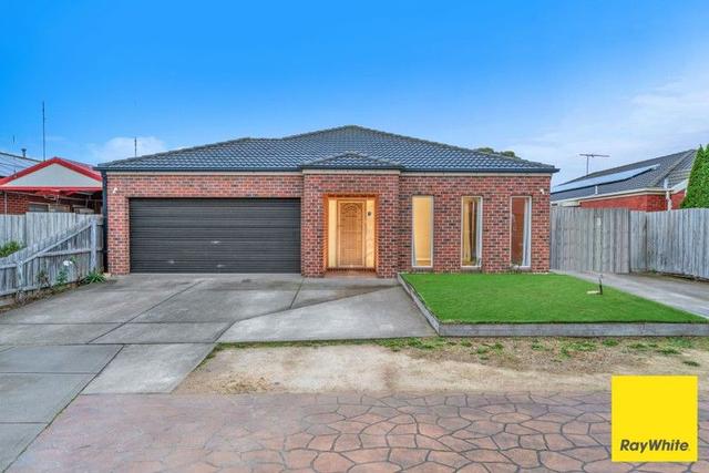 3 Jonathon Court, VIC 3030