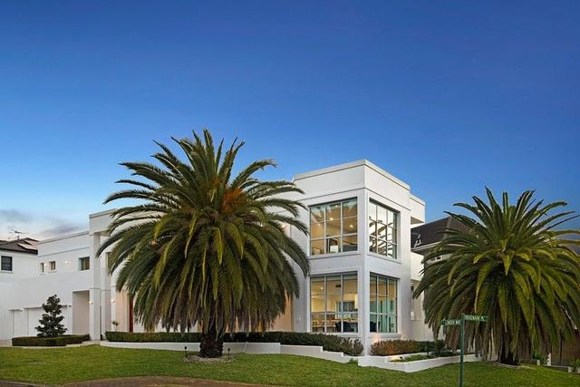 7 Westwood Way, NSW 2153