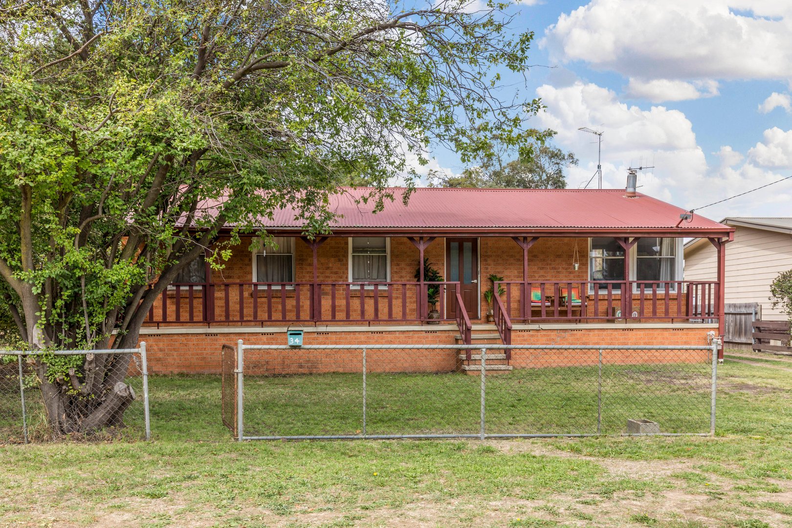 34 Molonglo Street, Bungendore NSW 2621 Allhomes