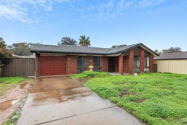 18 Duffield Drive, SA 5095