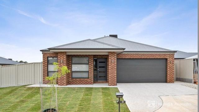 4 Calder Close, VIC 3690