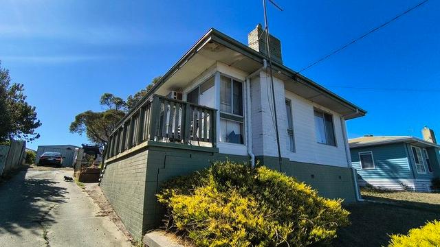 131 Comans Street, VIC 3840