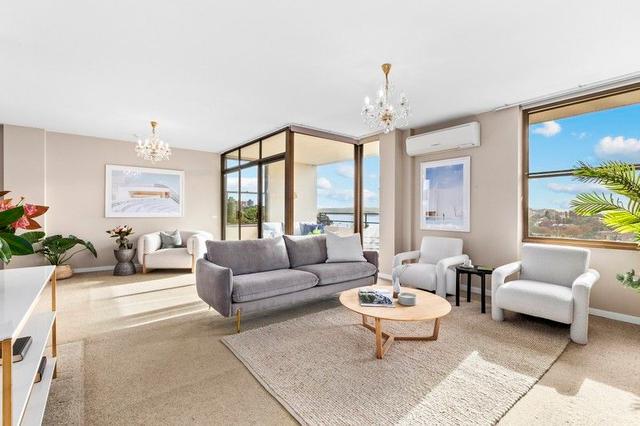 1102/349 New South Head Road, NSW 2028