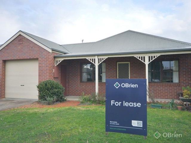 3 Swan  Street, VIC 3875