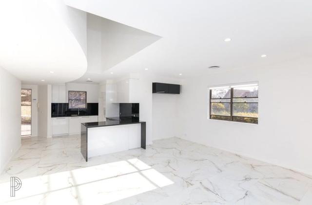 34/7 Hopegood Place, ACT 2605