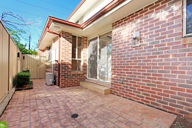 1/12 Reserve St, NSW 2500