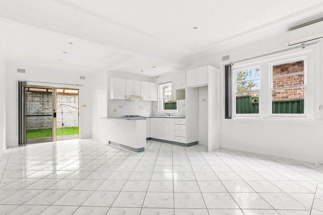 14 Walker Avenue, NSW 2020