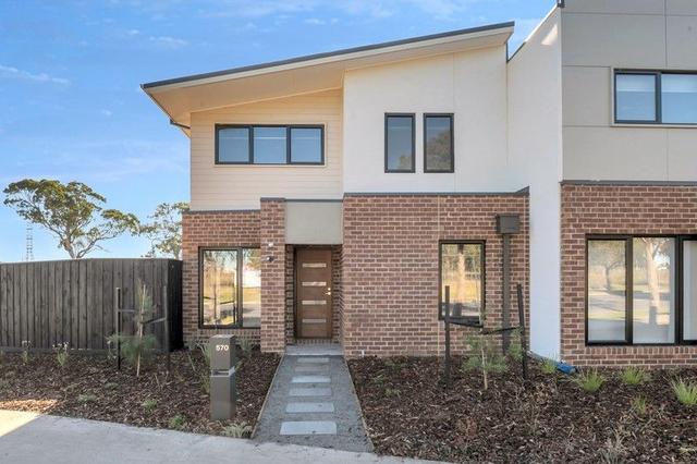 570 Findon Road, VIC 3752