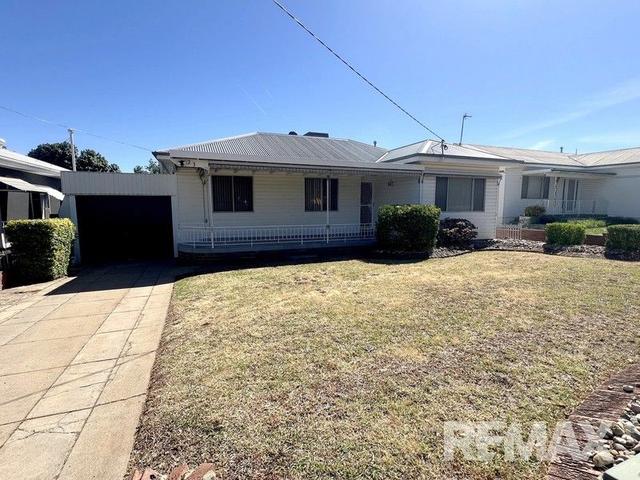 23 Ceduna Street, NSW 2650