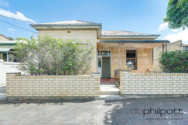 21 Harris Street, SA 5067