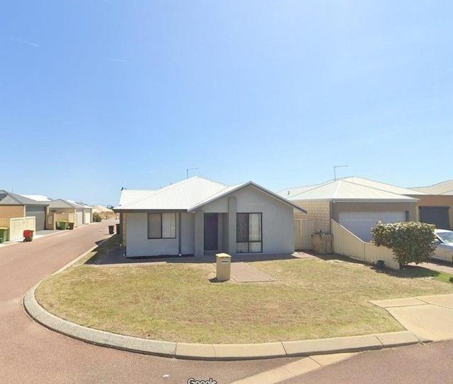 35 Seashells Crescent, WA 6175
