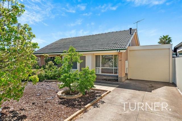 49 Norama Street, SA 5017