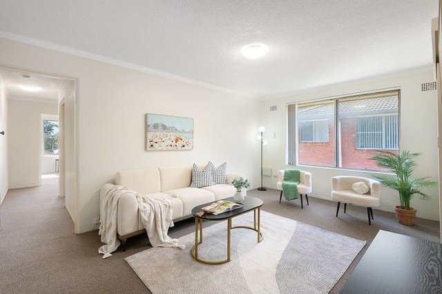 11/24 Fifth Avenue, NSW 2194
