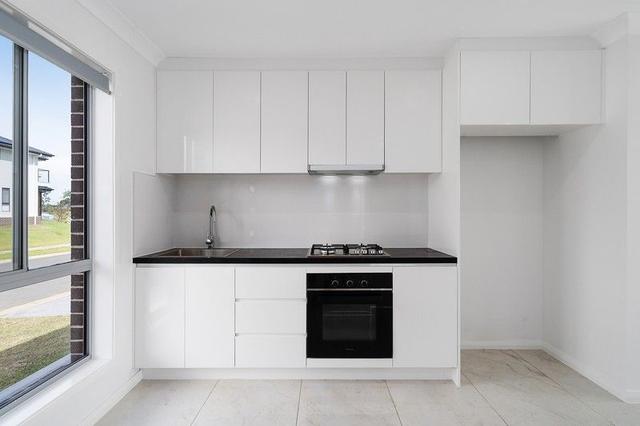18A Bluebell Crescent, NSW 2570
