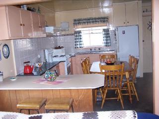 Kitchen (2009-07-08)