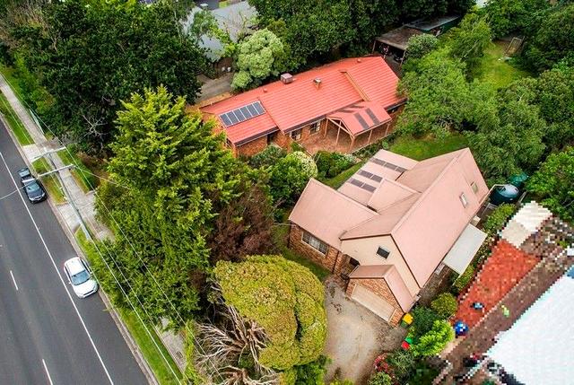 141 Pembroke Road, VIC 3138