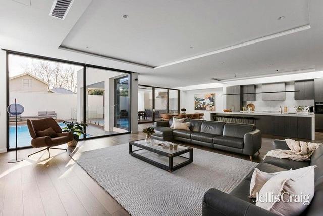 49 Shiers Street, VIC 3078