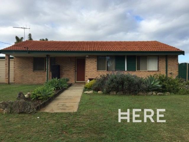 6 Yorston Place, WA 6163