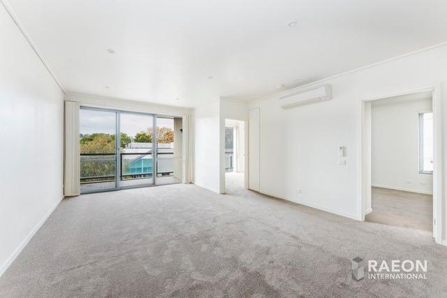 19/280 Blackburn Rd, VIC 3150