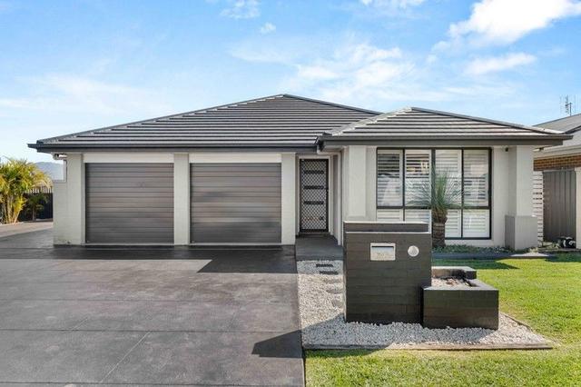 36 Riveroak Road, NSW 2540