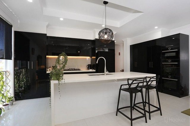 2/49 Milton Avenue, QLD 4216