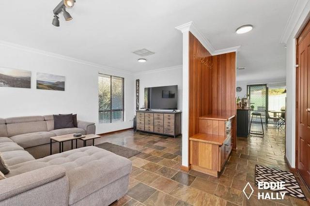 21 Tarndale Way, WA 6164