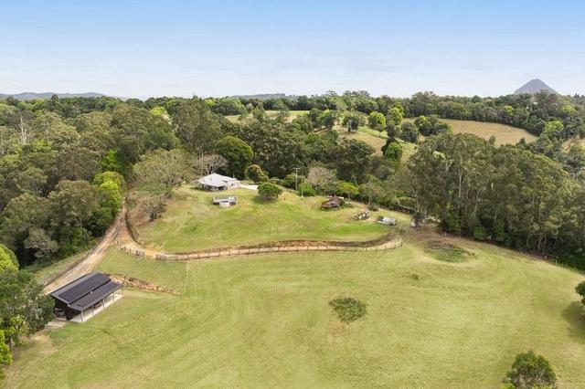 21 Stanfield Lane, QLD 4563